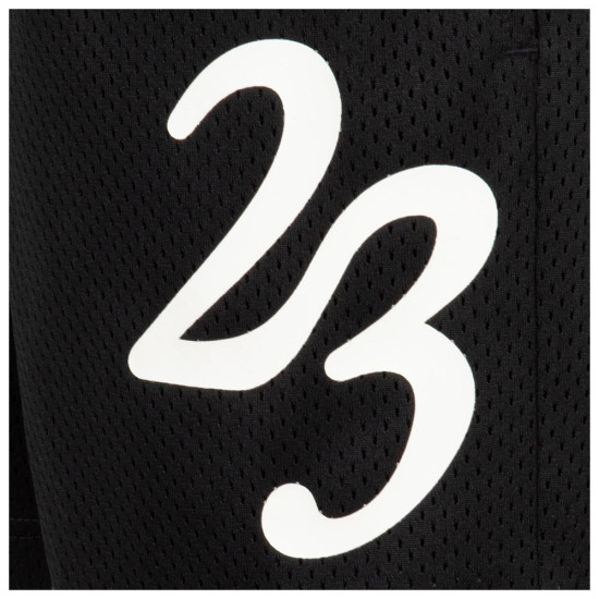 Jordan Παιδικό σορτς MVP Mesh Shorts